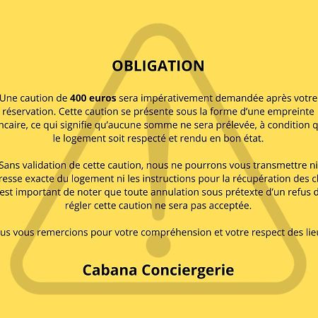 Cabana & Le Central - Proche Lac , Terrasse Et Parking Annecy Zewnętrze zdjęcie