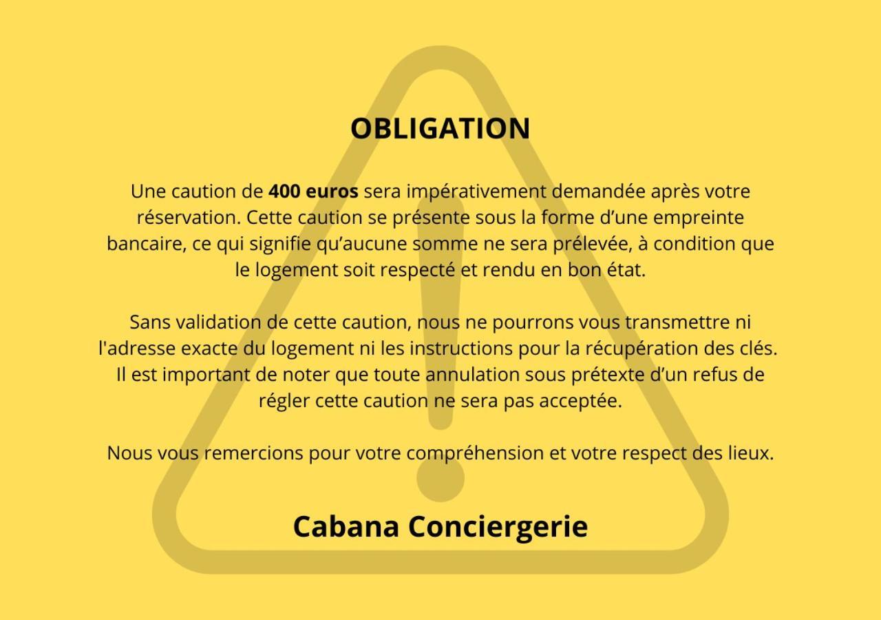 Cabana & Le Central - Proche Lac , Terrasse Et Parking Annecy Zewnętrze zdjęcie